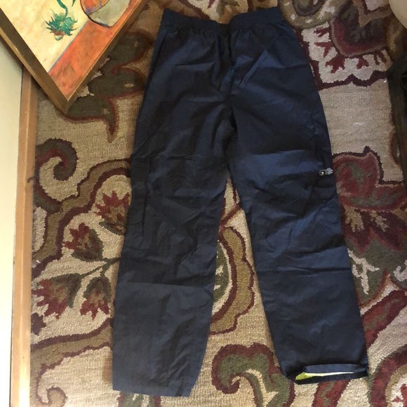 EASTERN MOUNTAIN SPORTS Size Medium SYSTEM 3 Nylon WaterResistant Adjust $47 NEW - Picture 11 of 15